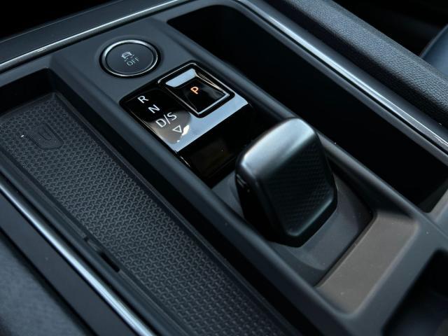 Cupra - formentor - 2.0 TSI 4Drive DSG VZ