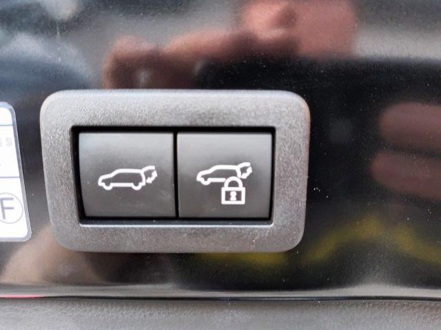 TOYOTA Corolla Cross 1.8 HYBRID TREND 140CV E-CVT CARPLAY CAM"18 ITALIA