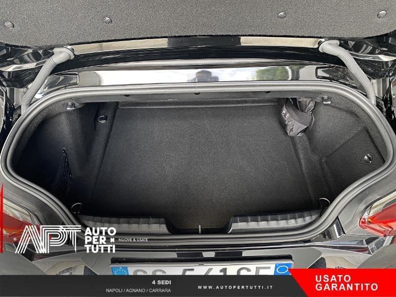 BMW Z4 Z4 sdrive 30i auto