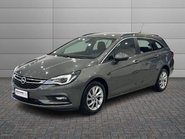 Opel Astra 1.6 CDTi 136CV aut. Sports Tourer Business