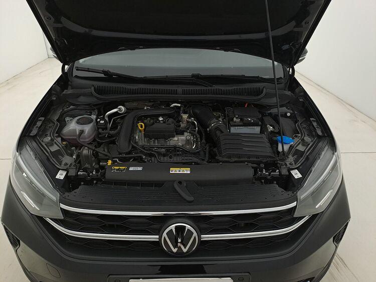 Volkswagen Taigo Life BR441519 1.0 Benzina 95CV