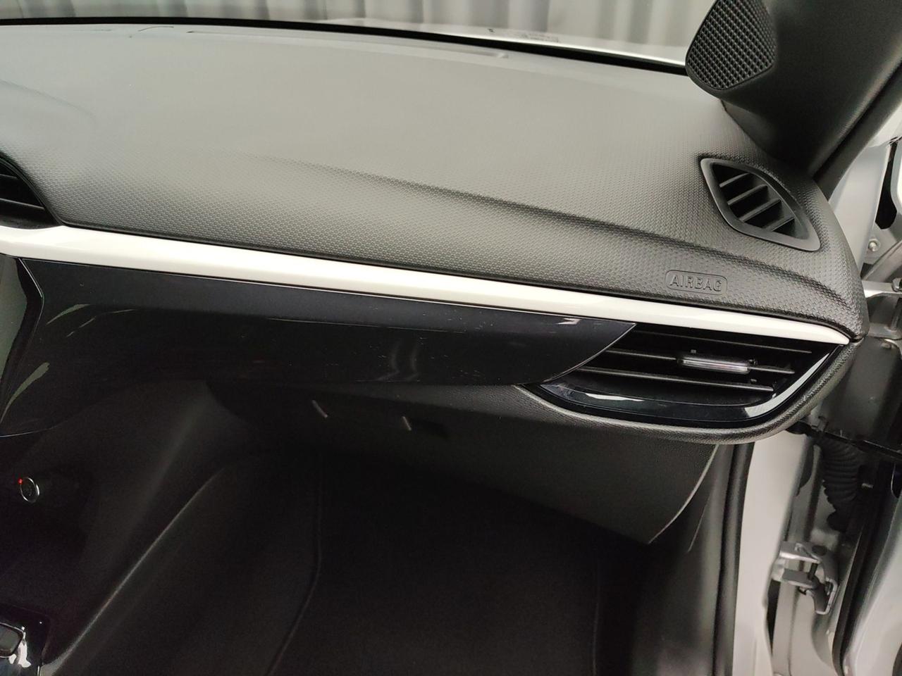 OPEL Corsa VI 2023 1.2 100CV GS AT8