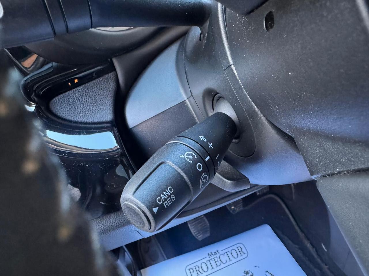 Fiat 500L 1.6 Multijet 120 CV Business 64M.KM!!! GARANZIA 1 ANNO