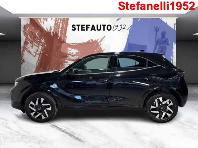 OPEL Mokka 1.2 GS s&s 136cv