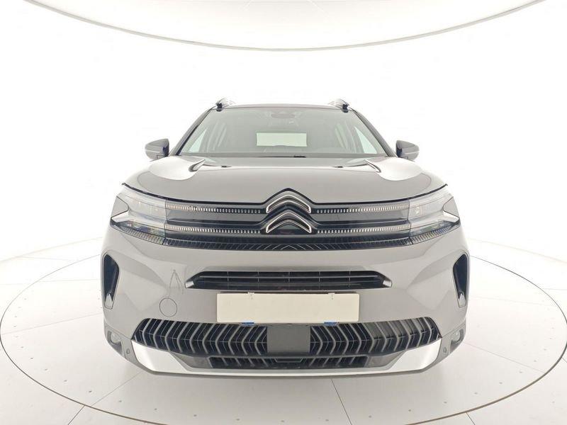 Citroën C5 Aircross BlueHDi 130 S&S EAT8 Max