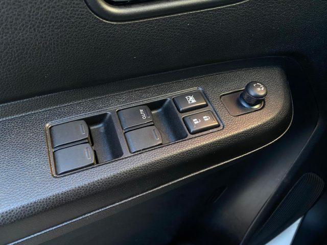 SUZUKI Ignis 1.2 Hybrid 4WD AllGrip Top