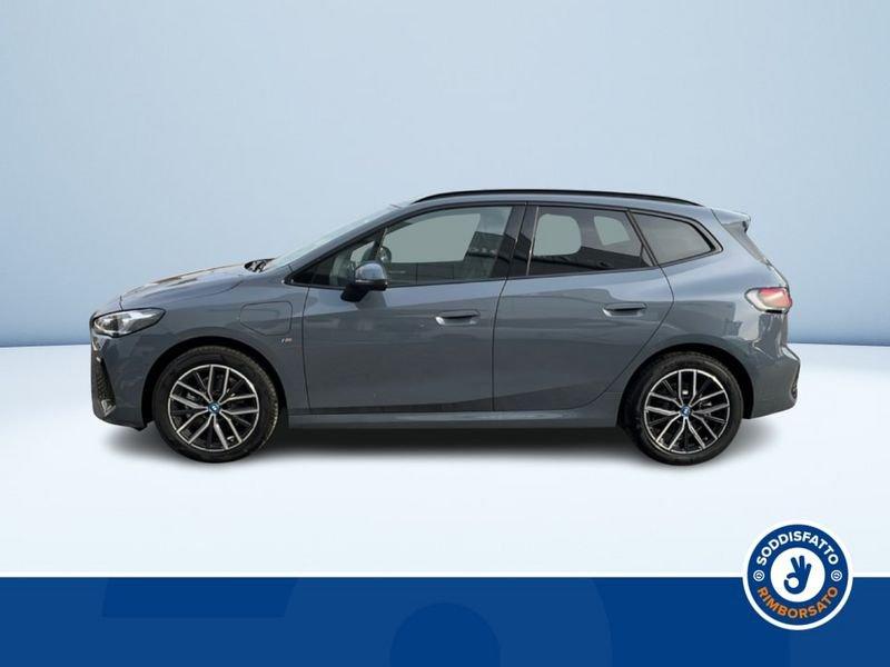 BMW Serie 2 Active Tourer 225e xDrive M Sport