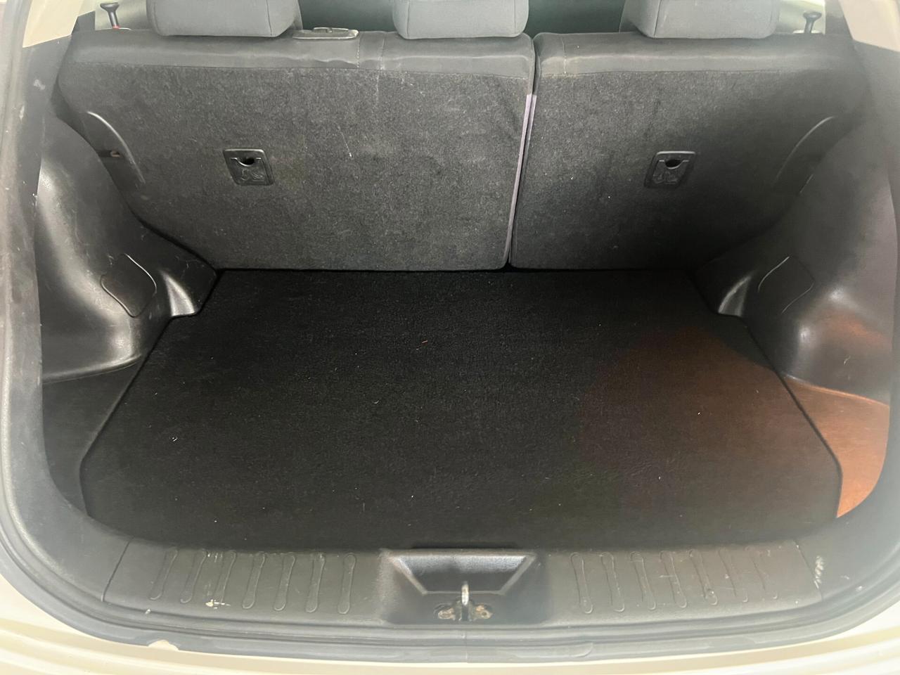Nissan Juke 1.6 Acenta OK NEOPATENTATI