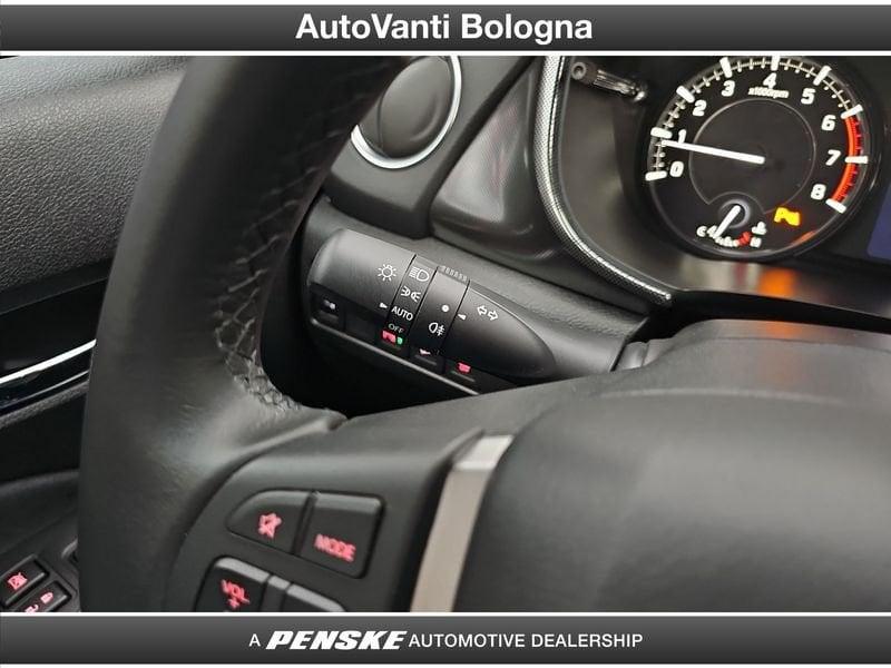 Suzuki Vitara Vitara 1.4h Cool+ 4wd allgrip 129cv