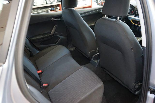 SEAT Arona 1.0 EcoTSI Style