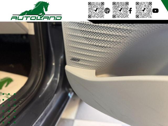HYUNDAI i20 1.0 MPI TechBose Tagliandi Ufficiali Neo Patentati