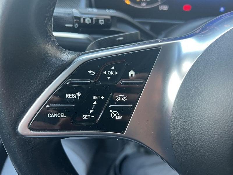 Mercedes-Benz GLC GLC 220 d 4Matic Mild Hybrid Advanced Plus