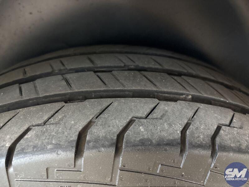 Peugeot Expert BlueHDi 120 S&S PL-TN Furgone Premium Standard