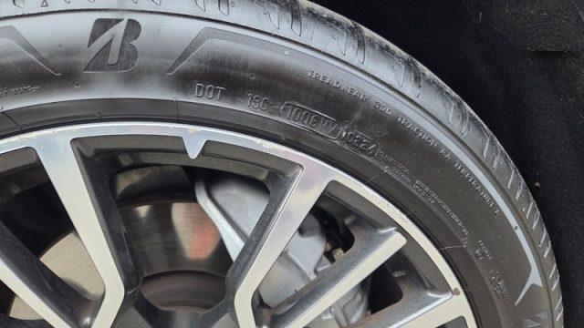 MASERATI Grecale MHEV 250 CV AWD GT PERMUTE UFF.ITALIA UNICOPR.