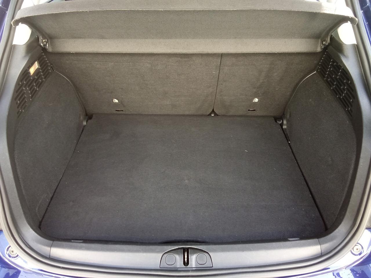 Fiat 500X 1.6 MultiJet 120 CV Cross