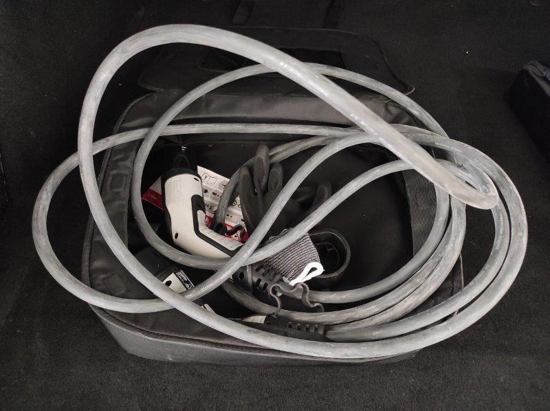 PEUGEOT 308 3ª serie - 308 Plug-in Hybrid 180 e-EAT8 SW Allure