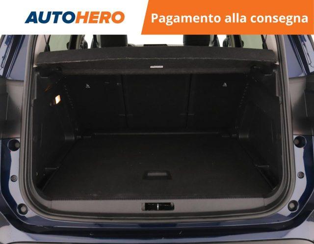 CITROEN C5 Aircross BlueHDi 130 S&S EAT8 Shine