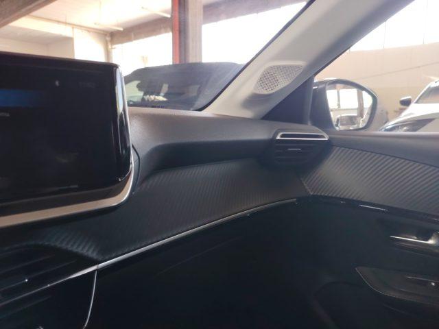 PEUGEOT 208 100 Stop&Start 5p Allure