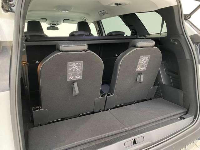 Peugeot 5008 BlueHDi 130 S&S Allure Pack 7p. I.E.