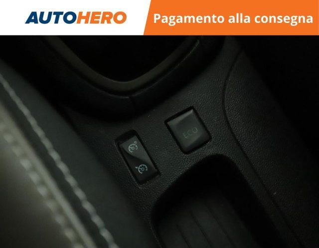 RENAULT Clio Sporter dCi 8V 90CV Start&Stop Energy Intens