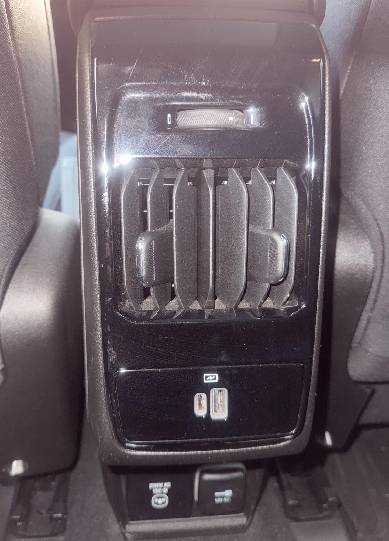 Jeep Compass 1.3 Turbo T4 2WD Longitude COME NUOVA