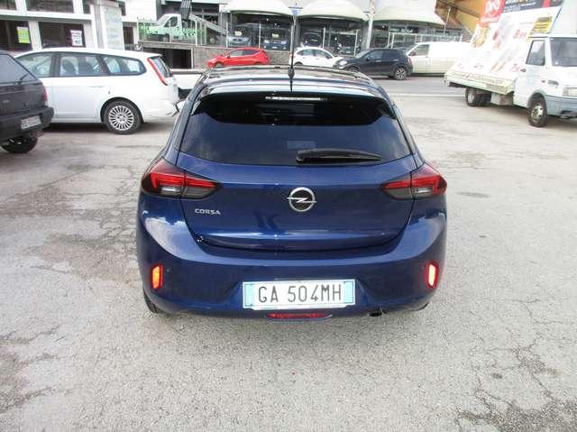 Opel Corsa 1.5 Elegance s GARANTITA FULL OPTIONAL