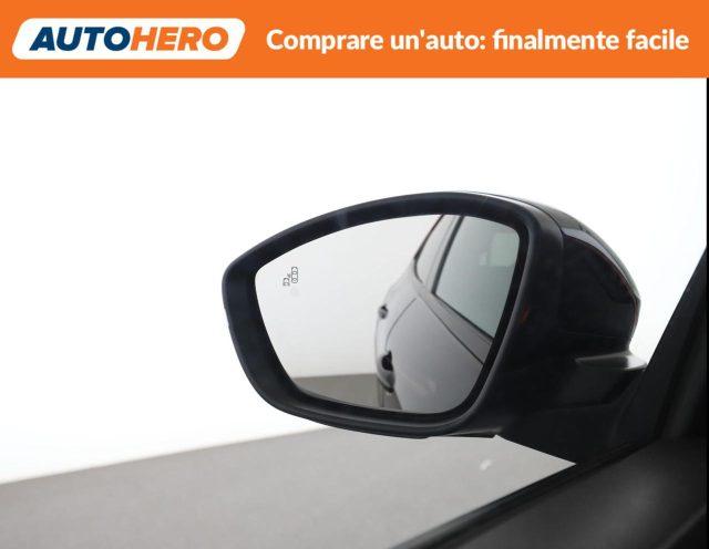OPEL Mokka 1.2 Turbo GS