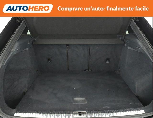 AUDI Q3 35 TFSI S tronic S line edition