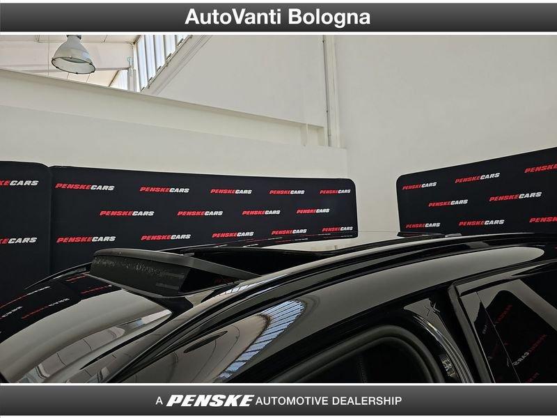 BMW X5 X5 xdrive30d MSport Pro auto