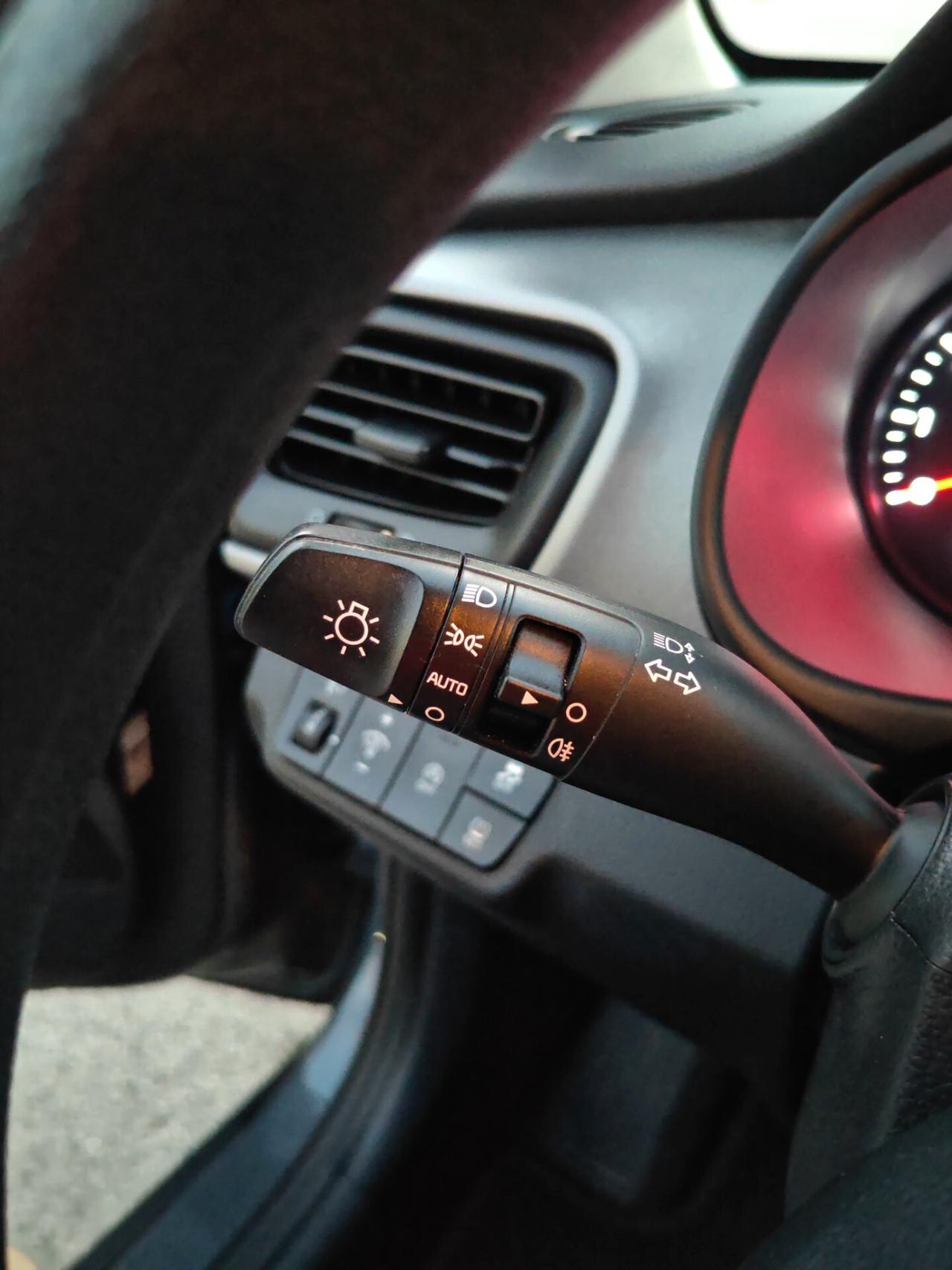 Kia Stonic 1.2 DPI Style