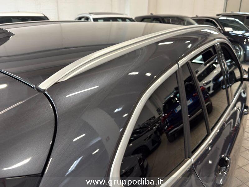 BMW X1 F48 2019 Diesel sdrive18d xLine Plus auto