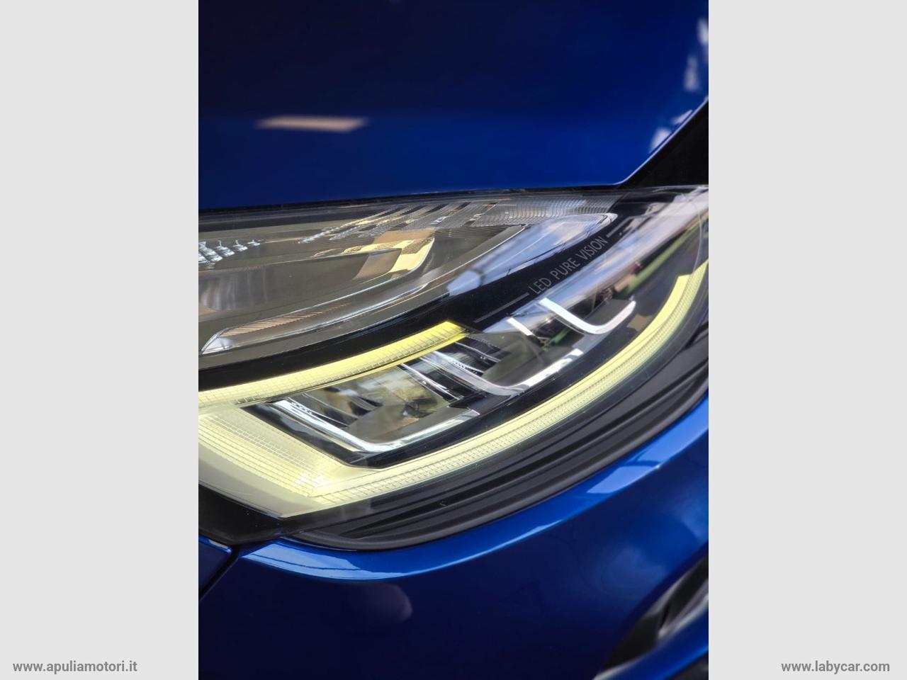 RENAULT Clio TCe 12V 90 CV S&S 5p. Energy Duel