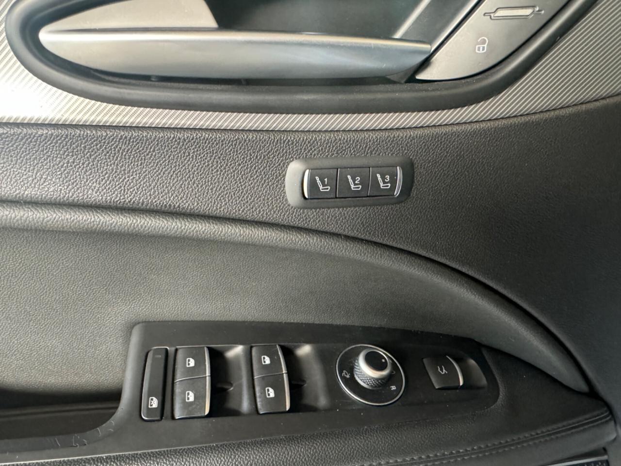 Alfa Stelvio 2.2 Diesel 210 CV Q4 Veloce Iva Esposta