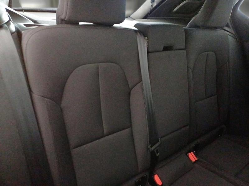 VOLVO XC40 T5 Plug-in Hybrid auto Recharge Inscription Expression