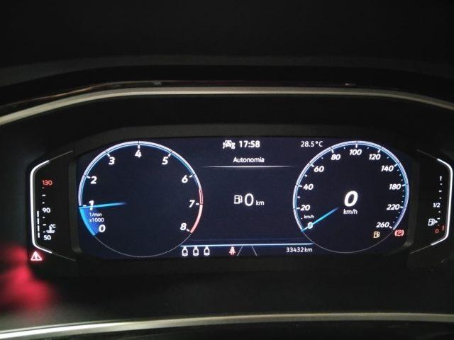 VOLKSWAGEN T-Roc 1.0 TSI R-Line CON GRIMALDI SPECIAL DAY