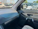 Volvo XC 90 XC90 2.4 D5 185 CV aut. AWD Executive
