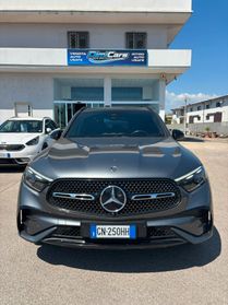 Mercedes-benz GLC 220 d 4Matic Mild Hybrid AMG Premium Plus
