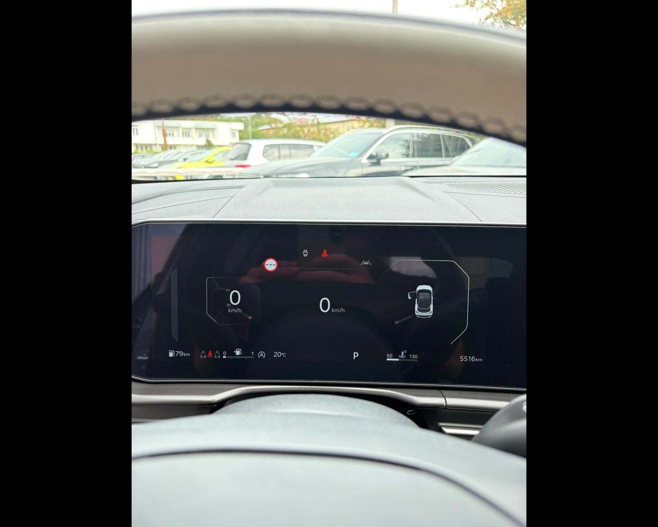 KIA Sportage V 2025 - Sportage crdi mhev GT-line Sunroof Pack dct7