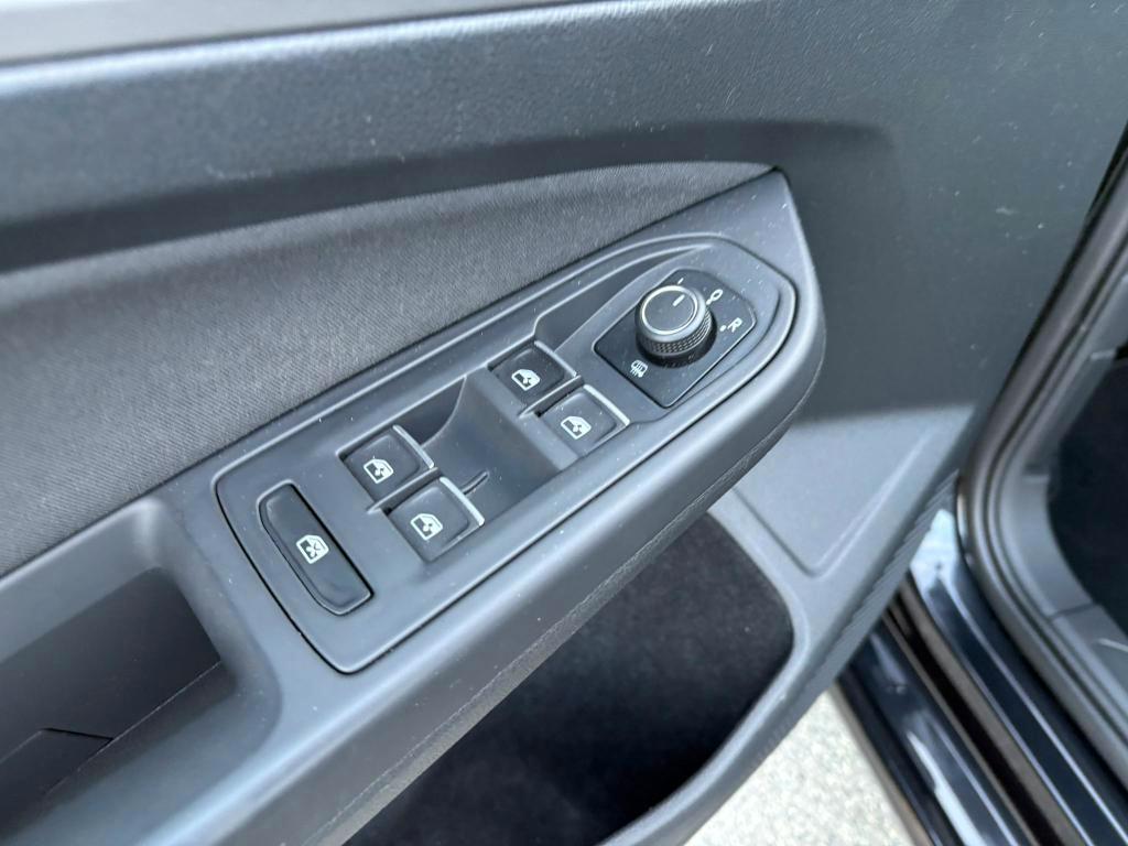 VOLKSWAGEN GOLF 2.0 DIESEL 116 CV