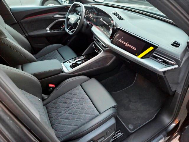 AUDI Q5 SPB TDI 150 kW mHEV+ S tronic quattro S li