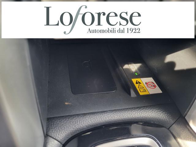 TOYOTA Corolla Cross 2.0 Hybrid 197 CV E-CVT Trend