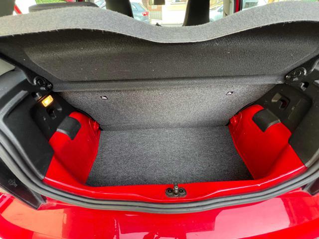 VOLKSWAGEN up! 1.0 5p. eco take up! BlueMotion Technology