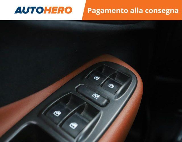 FIAT 500L 1.6 Multijet 105 CV Trekking