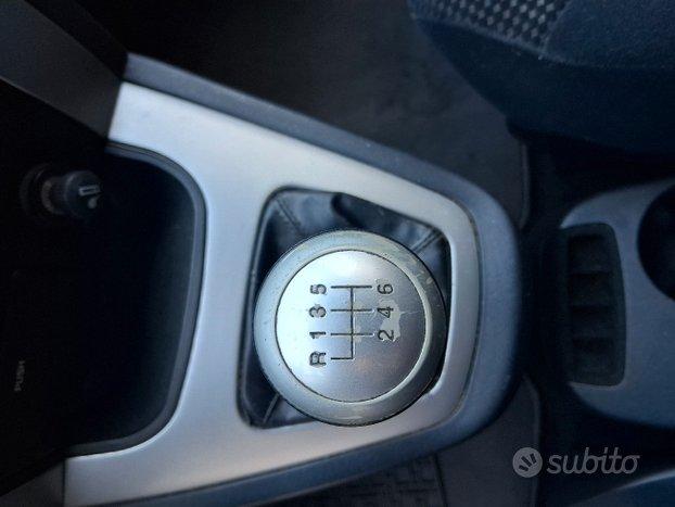 Hyundai Tucson disel 2.0 anno 2006