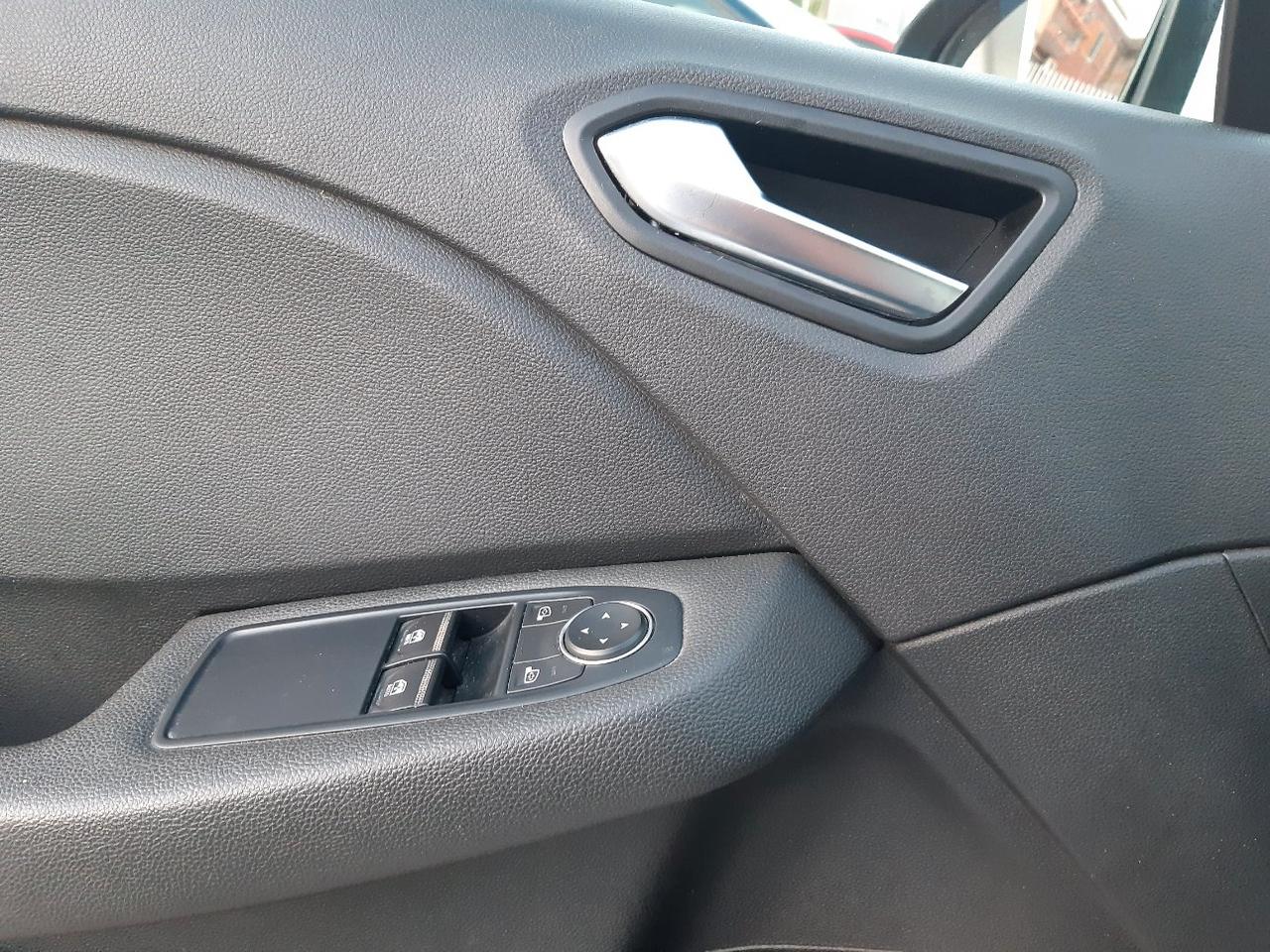 Renault Clio 5 Porte Clio 1.0 tce Zen Gpl 100cv my21