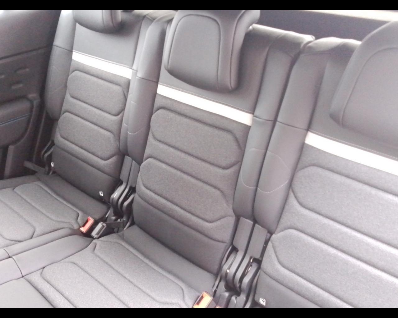 CITROEN C5 Aircross 1ª s. - C5 Aircross BlueHDi 130 S&S EAT8 Max