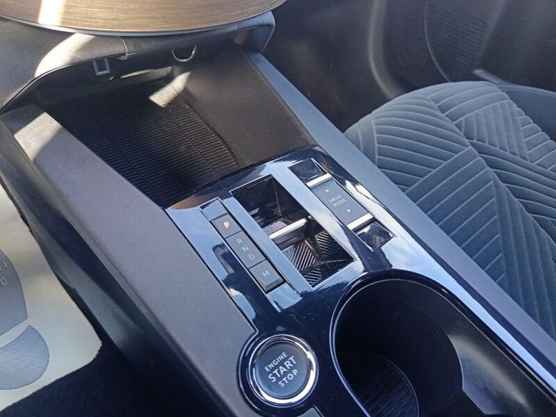 Lancia Ypsilon IV 2024 1.2 mhev 110cv e-dct