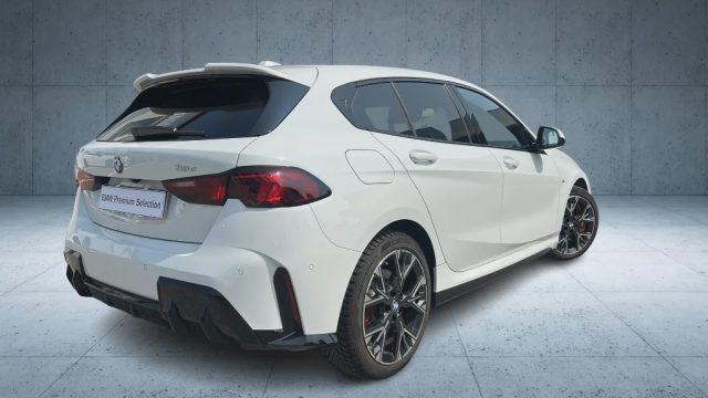 BMW 118 d 5p. MSport Pro Aut.