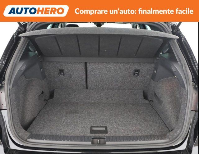 SEAT Arona 1.5 TSI EVO DSG ACT FR