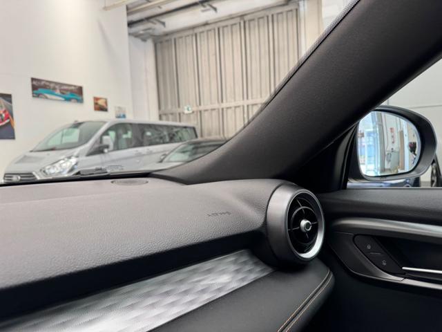 ALFA ROMEO Tonale 1.3 280 CV PHEV AT6 Q4 Ti